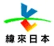 Videoland Japan kanal logosu