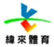 Videoland Sports channel logo