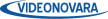 Videonovara kanal logosu