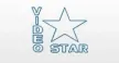 Videostar Canale 193 kanal logosu