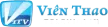 Vien Thao TV kanal logosu