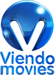 ViendoMovies kanal logosu