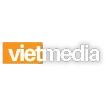 Vietmedia TV kanal logosu