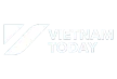 Vietnam Today kanal logosu
