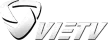Vietv Network kanal logosu