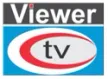 Viewer TV kanal logosu