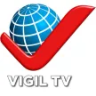 Vigil TV kanal logosu