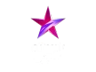 Vijay Takkar kanal logosu