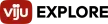 viju Explore kanal logosu