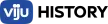 viju History kanal logosu