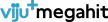 viju+ Megahit kanal logosu