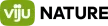viju Nature kanal logosu