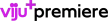viju+ Premiere kanal logosu