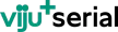 Senderlogo von viju+ Serial