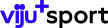 viju+ Sport kanal logosu
