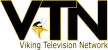 Viking Television Network kanal logosu