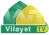 Senderlogo von Vilayet TV