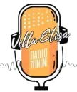 Senderlogo von Villa Elisa Radio TV