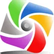 Villa Mantero TV kanal logosu