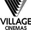 Village Cinemas kanal logosu