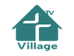 Village TV kanal logosu