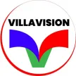 Villavision TV kanal logosu