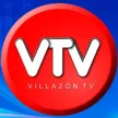 Villazon TV kanal logosu