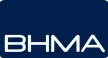 Vima TV kanal logosu