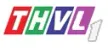 Vinh Long TV 1 kanal loqosu