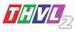 Vinh Long TV 2 kanal loqosu