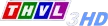 Vinh Long TV 3 kanal loqosu