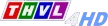 Senderlogo von Vinh Long TV 4