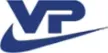 Vinh Phuc TV kanal logosu