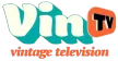 VinTV kanal logosu