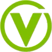 Vinx TV kanal logosu