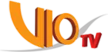 VIO TV kanal logosu
