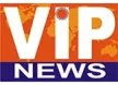VIP News kanal logosu
