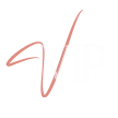VIP TV channel logo