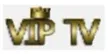 Vip TV kanal logosu