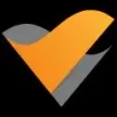 Senderlogo von Vipa TV