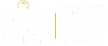 Virgen de Chiquinquira kanal logosu