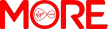 Senderlogo von Virgin Media More