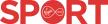 Virgin Media Sport kanal logosu