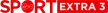 Virgin Media Sport Extra 3 kanal logosu