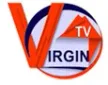 Virgin TV kanal logosu