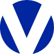 Virtual TV kanal logosu