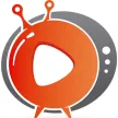 Senderlogo von Visao Novo Mocambique TV