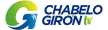 Vision al Sur kanal logosu