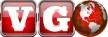 Vision Global TV kanal logosu
