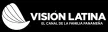 Vision Latina kanal logosu